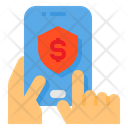 پیش‌نمایش فایل payment-security-2895658 از پک پرداخت موبایلی