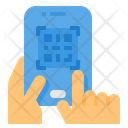 پیش‌نمایش فایل qr-code-scanning-2895659 از پک پرداخت موبایلی