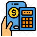 پیش‌نمایش فایل calculator-2895648 از پک پرداخت موبایلی