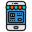پیش‌نمایش فایل card-payment-2895637 از پک پرداخت موبایلی