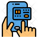 پیش‌نمایش فایل card-payment-2895646 از پک پرداخت موبایلی