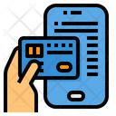 پیش‌نمایش فایل card-payment-2895652 از پک پرداخت موبایلی