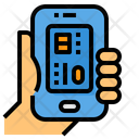 پیش‌نمایش فایل credit-card-2895653 از پک پرداخت موبایلی