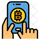 پیش‌نمایش فایل cryptocurrency-2895651 از پک پرداخت موبایلی