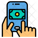 پیش‌نمایش فایل mobile-payment-2895631 از پک پرداخت موبایلی