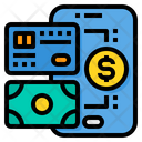 پیش‌نمایش فایل money-exchange-2895650 از پک پرداخت موبایلی