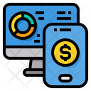 پیش‌نمایش فایل online-analysis-2895626 از پک پرداخت موبایلی
