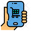 پیش‌نمایش فایل online-shopping-2895634 از پک پرداخت موبایلی