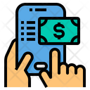 پیش‌نمایش فایل online-shopping-2895635 از پک پرداخت موبایلی