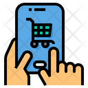 پیش‌نمایش فایل online-shopping-2895639 از پک پرداخت موبایلی