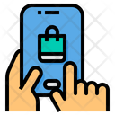 پیش‌نمایش فایل online-shopping-2895640 از پک پرداخت موبایلی