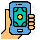 پیش‌نمایش فایل payment-method-2895633 از پک پرداخت موبایلی
