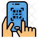 پیش‌نمایش فایل qr-code-scanning-2895629 از پک پرداخت موبایلی