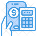 پیش‌نمایش فایل calculator-2895168 از پک پرداخت موبایلی