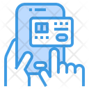 پیش‌نمایش فایل card-payment-2895166 از پک پرداخت موبایلی