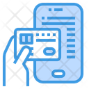 پیش‌نمایش فایل card-payment-2895172 از پک پرداخت موبایلی