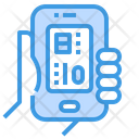 پیش‌نمایش فایل credit-card-2895173 از پک پرداخت موبایلی