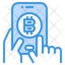 پیش‌نمایش فایل cryptocurrency-2895171 از پک پرداخت موبایلی