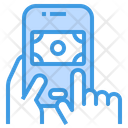 پیش‌نمایش فایل mobile-payment-2895151 از پک پرداخت موبایلی