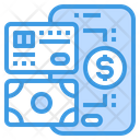 پیش‌نمایش فایل money-exchange-2895170 از پک پرداخت موبایلی