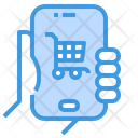 پیش‌نمایش فایل online-shopping-2895154 از پک پرداخت موبایلی