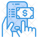 پیش‌نمایش فایل online-shopping-2895155 از پک پرداخت موبایلی