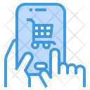 پیش‌نمایش فایل online-shopping-2895159 از پک پرداخت موبایلی