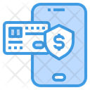 پیش‌نمایش فایل secure-payment-2895147 از پک پرداخت موبایلی