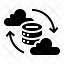 پیش‌نمایش فایل data-center-2897355 از پک فناوری شبکه