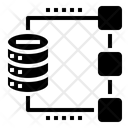 پیش‌نمایش فایل database-connection-2897344 از پک فناوری شبکه