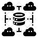 پیش‌نمایش فایل database-connection-2897356 از پک فناوری شبکه