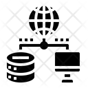 پیش‌نمایش فایل internet-connection-2897345 از پک فناوری شبکه