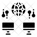 پیش‌نمایش فایل internet-connection-2897359 از پک فناوری شبکه