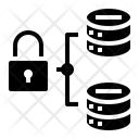 پیش‌نمایش فایل private-database-2897364 از پک فناوری شبکه