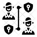 پیش‌نمایش فایل private-network-2897341 از پک فناوری شبکه