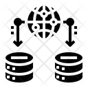 پیش‌نمایش فایل server-network-2897339 از پک فناوری شبکه