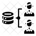 پیش‌نمایش فایل user-network-2897335 از پک فناوری شبکه