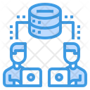 پیش‌نمایش فایل administrator-2896803 از پک فناوری شبکه