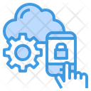 پیش‌نمایش فایل cloud-access-2896801 از پک فناوری شبکه