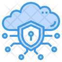 پیش‌نمایش فایل cloud-security-2896794 از پک فناوری شبکه