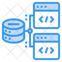 پیش‌نمایش فایل coding-hosting-2896788 از پک فناوری شبکه