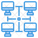 پیش‌نمایش فایل computer-connection-2896798 از پک فناوری شبکه