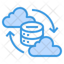 پیش‌نمایش فایل data-center-2896795 از پک فناوری شبکه