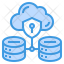 پیش‌نمایش فایل data-security-2896793 از پک فناوری شبکه