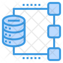 پیش‌نمایش فایل database-connection-2896784 از پک فناوری شبکه