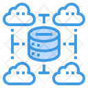 پیش‌نمایش فایل database-connection-2896796 از پک فناوری شبکه