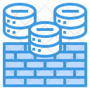 پیش‌نمایش فایل database-firewall-2896792 از پک فناوری شبکه