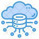 پیش‌نمایش فایل database-hosting-2896797 از پک فناوری شبکه