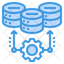 پیش‌نمایش فایل database-management-2896777 از پک فناوری شبکه