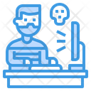 پیش‌نمایش فایل hacker-2896791 از پک فناوری شبکه